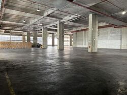 Pandan Road (D22), Factory #630593751